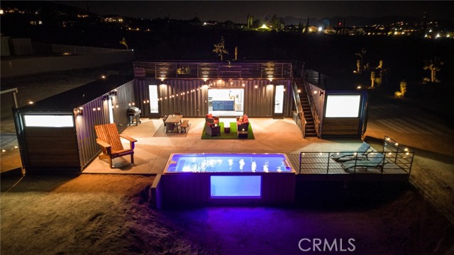 6816 Saddleback Road, Joshua Tree CA: https://media.crmls.org/medias/2660c2bf-5f7b-460c-b30a-92930507f0af.jpg