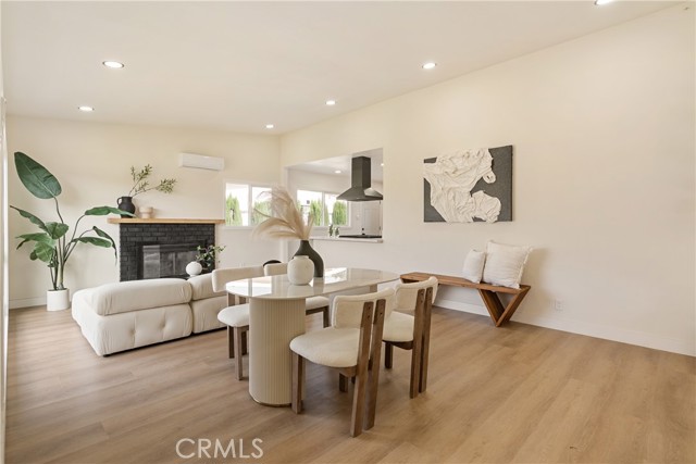 Detail Gallery Image 4 of 25 For 932 Shadydale, La Puente,  CA 91744 - 3 Beds | 2 Baths