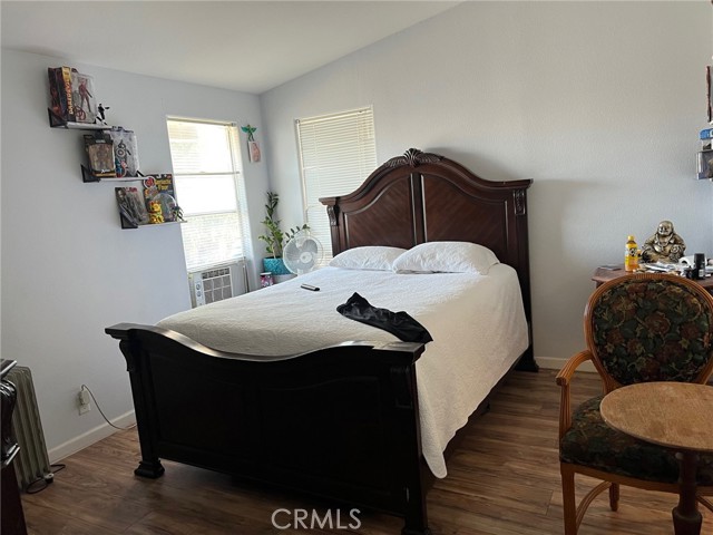 16511 Garfield #44D, Paramount, CA, 90723 16511 Garfield #44D, Paramount, CA, 90723