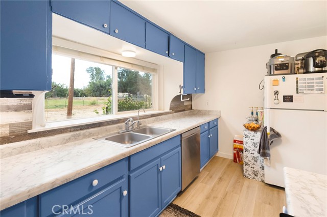 Detail Gallery Image 16 of 57 For 4781 County Road 99, Orland,  CA 95963 - 2 Beds | 1 Baths