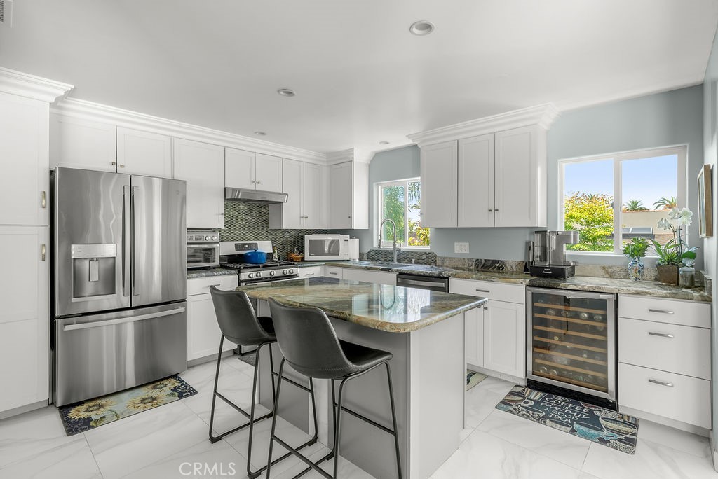 MLS #SB25154373 img 19