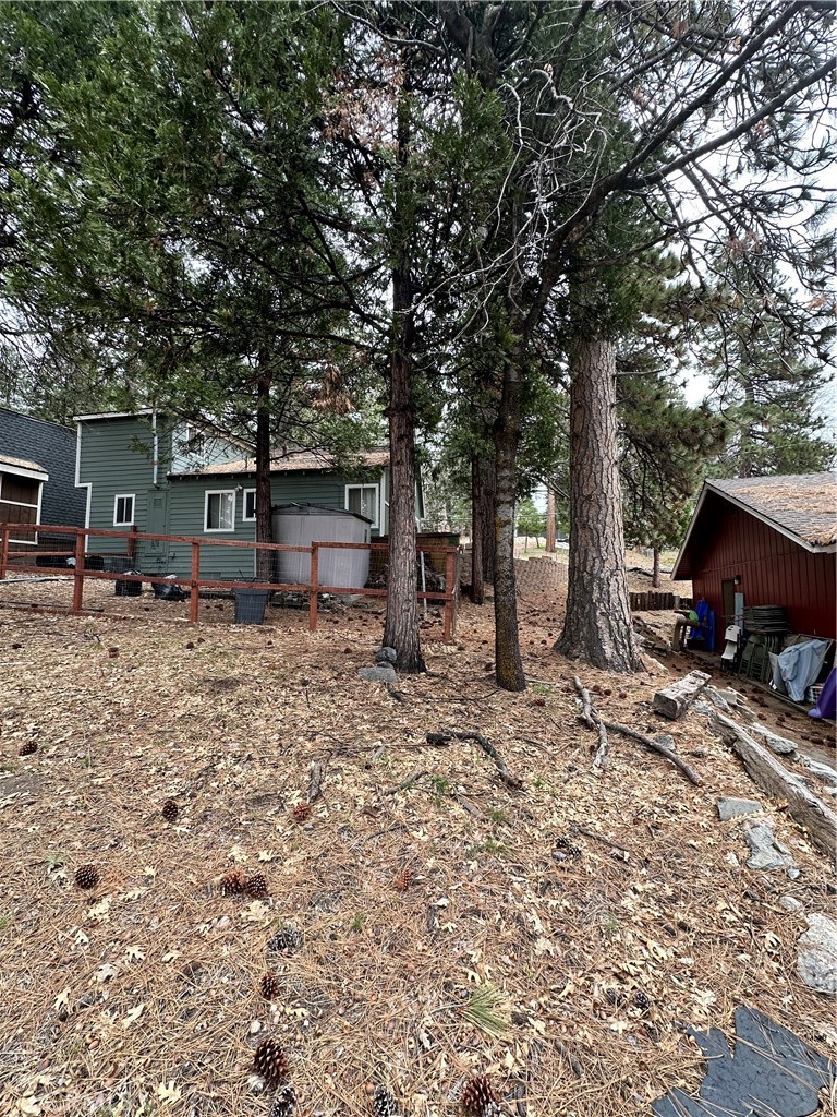 https://media.crmls.org/medias/2660ed5f-a349-4181-b5d5-8da82fa6dfcd.jpg?preset=X-Large
