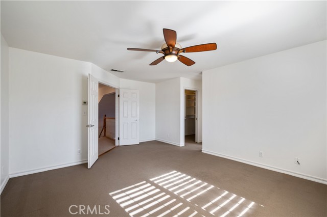 Detail Gallery Image 25 of 38 For 5306 Halison St, Torrance,  CA 90503 - 4 Beds | 3/1 Baths