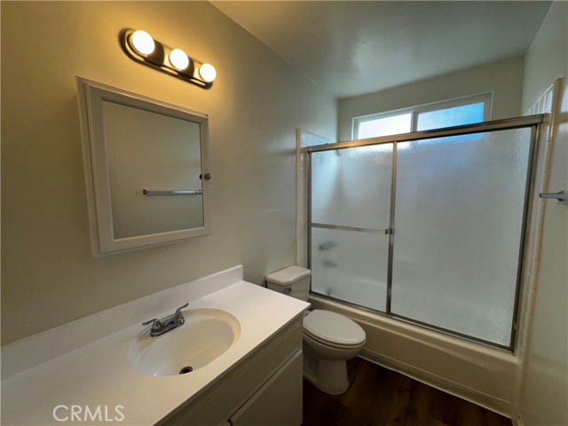 Detail Gallery Image 13 of 14 For 3920 Marathon St #4,  Los Angeles,  CA 90029 - 1 Beds | 1 Baths