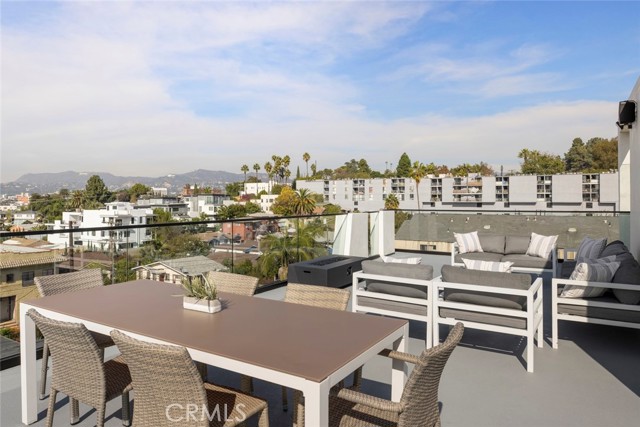 MLS #SB25256927 image #33