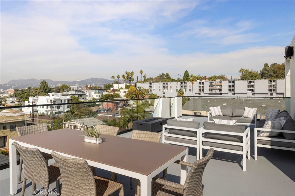 MLS #SB25256927 image #33