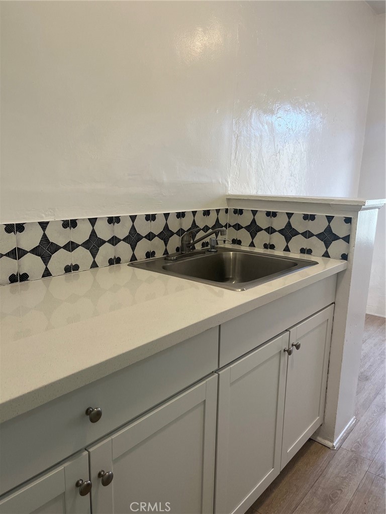 MLS #DW25162594 image #11