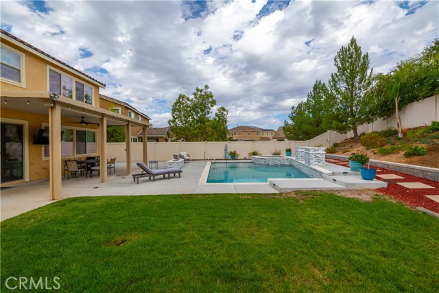 Detail Gallery Image 27 of 45 For 36391 Tenino, Lake Elsinore,  CA 92532 - 4 Beds | 3 Baths