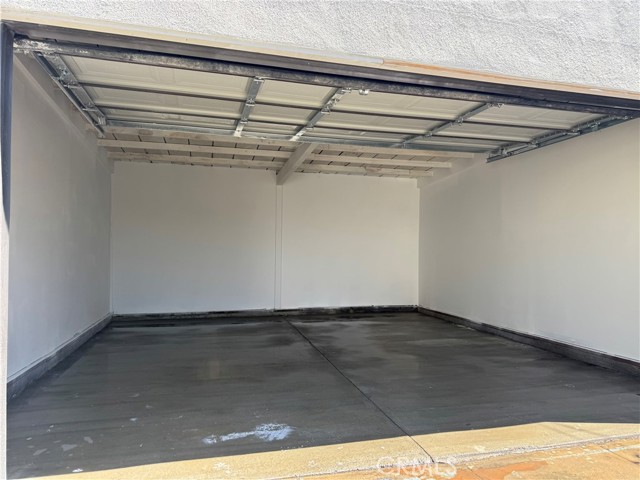 Detail Gallery Image 23 of 23 For 1253 W 65th St, Los Angeles,  CA 90044 - – Beds | – Baths