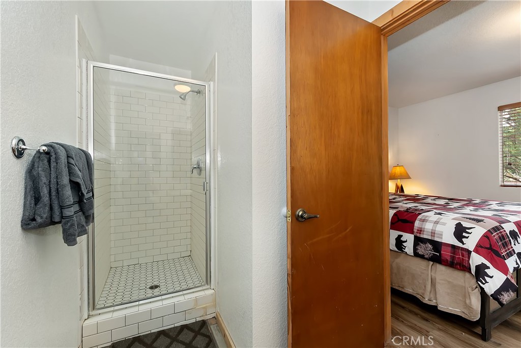 MLS #IG25132089 img 22