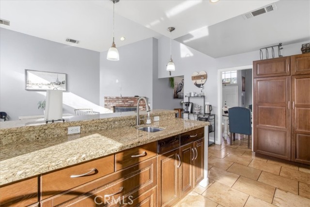 Detail Gallery Image 23 of 61 For 26419 Capay Bay Ct, Moreno Valley,  CA 92555 - 3 Beds | 2 Baths