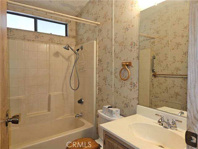 Detail Gallery Image 30 of 42 For 610 Castille Dr, Hemet,  CA 92543 - 3 Beds | 2 Baths