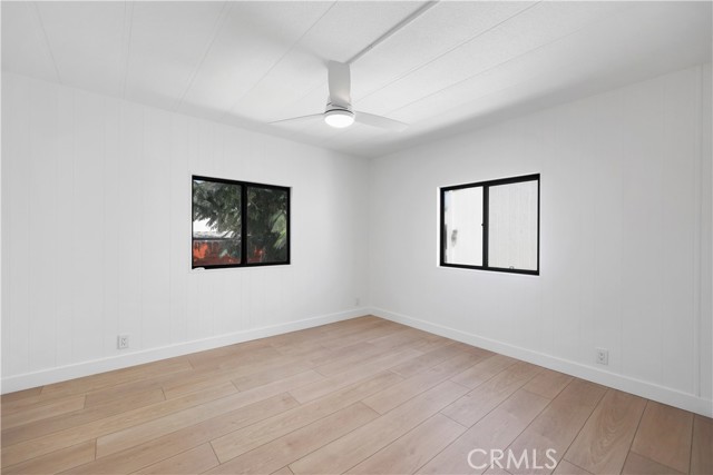 Detail Gallery Image 25 of 37 For 692 N Adele St #103,  Orange,  CA 92867 - 2 Beds | 2 Baths