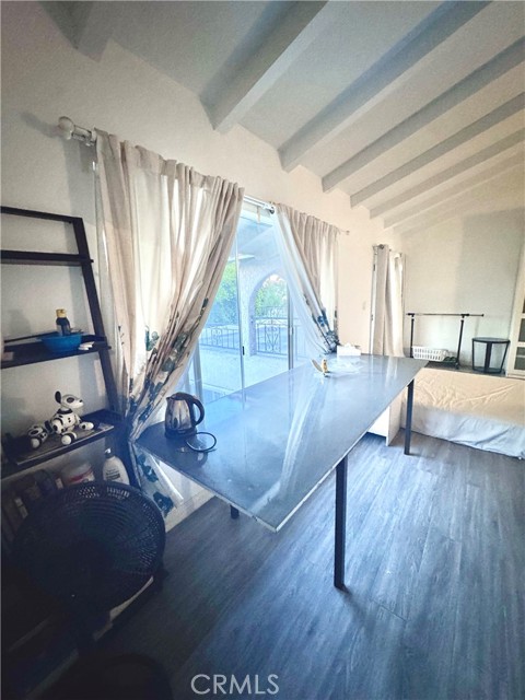 Detail Gallery Image 11 of 15 For 13720 Lomitas Ave, La Puente,  CA 91746 - 6 Beds | 6/1 Baths