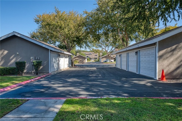 Detail Gallery Image 34 of 35 For 3770 W Barstow Ave #148,  Fresno,  CA 93711 - 3 Beds | 2 Baths