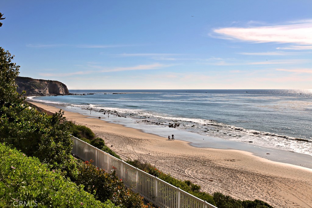 MLS #LG25245144 image #28