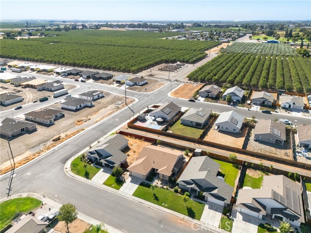 Detail Gallery Image 32 of 40 For 1586 Paigewood, Orland,  CA 95963 - 4 Beds | 2 Baths