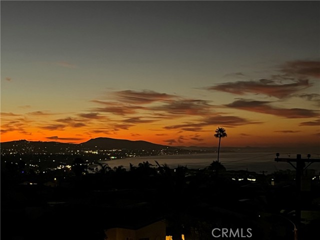 Detail Gallery Image 3 of 55 For 24386 Vista Point Ln, Dana Point,  CA 92629 - 3 Beds | 2/1 Baths