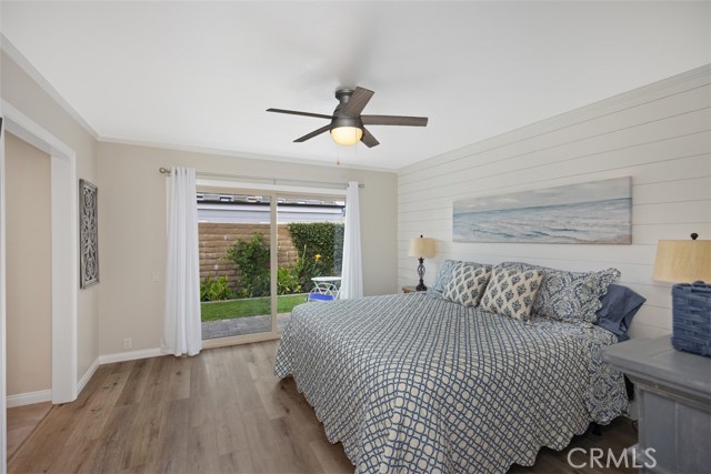 Detail Gallery Image 14 of 17 For 23861 Marmara Bay, Dana Point,  CA 92629 - 2 Beds | 2 Baths