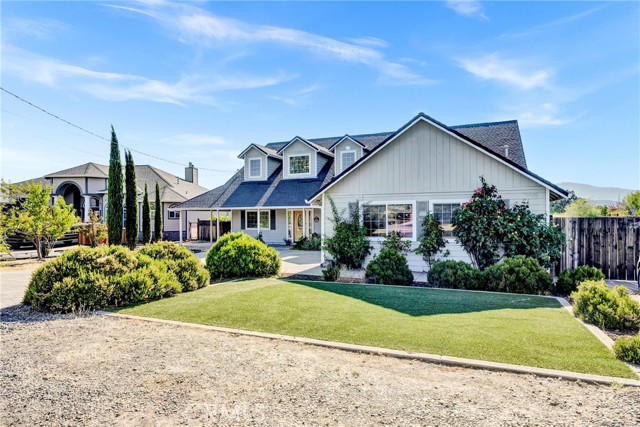 Front Image Thumbnail for CRLC25252165