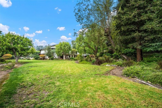 Detail Gallery Image 33 of 35 For 2540 Crow Foot Ln, Diamond Bar,  CA 91765 - 4 Beds | 5 Baths