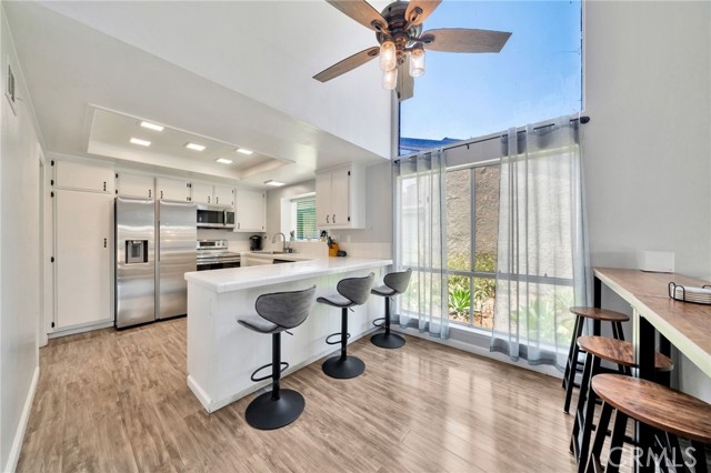 24812 Leto Circle, Mission Viejo CA: https://media.crmls.org/medias/2661c679-7714-4fa7-859c-76e34e50d052.jpg