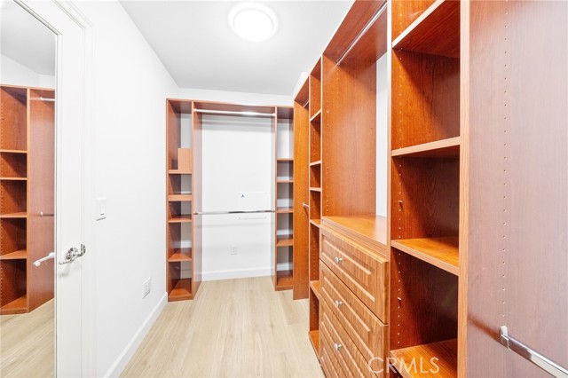 Detail Gallery Image 49 of 75 For 26640 via Bellazza, Valencia,  CA 91381 - 3 Beds | 2/1 Baths