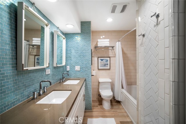 Detail Gallery Image 15 of 17 For 33921 Robles #C,  Dana Point,  CA 92629 - 1 Beds | 1 Baths