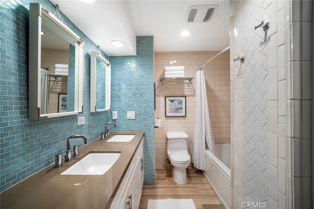 MLS #LG25245336 image #14