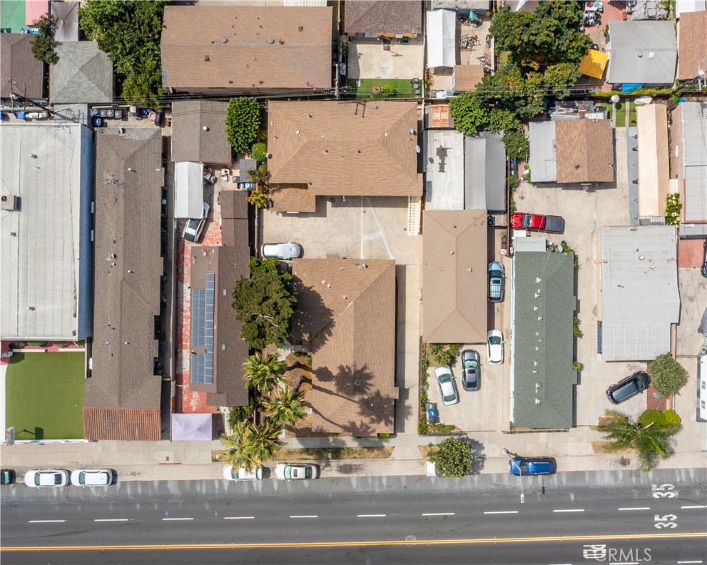 MLS #DW25191033 image #10