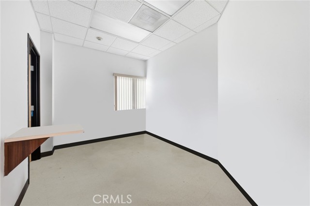  Commercial for Sale in Ontario, California