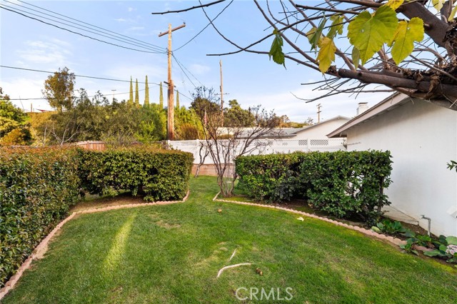 Detail Gallery Image 22 of 25 For 35656 Crestview, Yucaipa,  CA 92399 - 2 Beds | 2 Baths