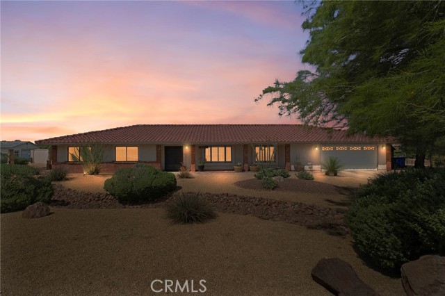 Front Image Thumbnail for CRHD26073721