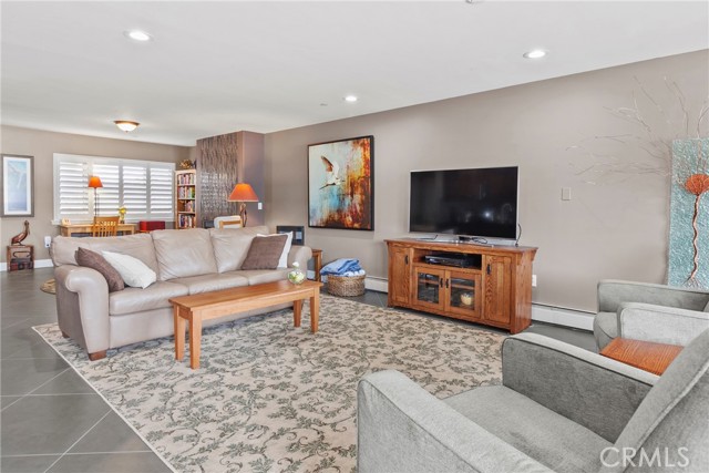 600 Morro Bay Boulevard, Morro Bay CA: https://media.crmls.org/medias/2661e436-3113-4e90-b128-797a23b65381.jpg