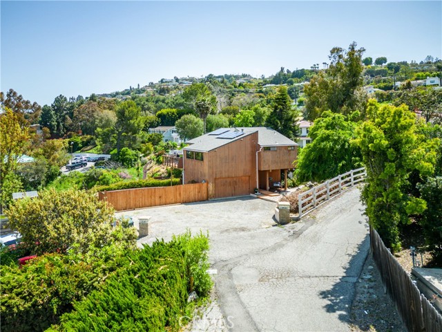 28985 Palos Verdes Drive, Rancho Palos Verdes, California 90275, 3 Bedrooms Bedrooms, ,1 BathroomBathrooms,Residential,Sold,Palos Verdes,PV23079603