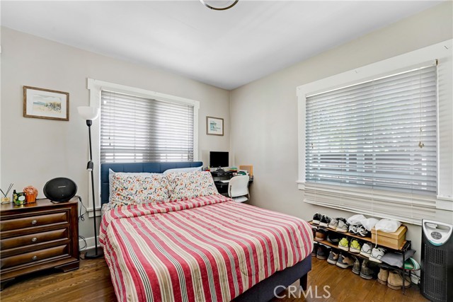 Detail Gallery Image 11 of 18 For 1982 Corson, Pasadena,  CA 91107 - 2 Beds | 1 Baths