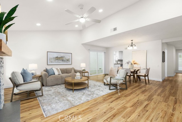 Detail Gallery Image 5 of 33 For 28133 Espinoza, Mission Viejo,  CA 92692 - 3 Beds | 2 Baths