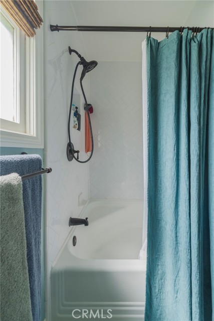 Detail Gallery Image 34 of 54 For 331 N Pine, Anaheim,  CA 92805 - 3 Beds | 1/1 Baths