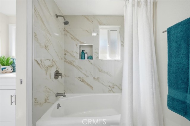 Detail Gallery Image 20 of 29 For 23005 Nadine Cir #B,  Torrance,  CA 90505 - 2 Beds | 1/1 Baths