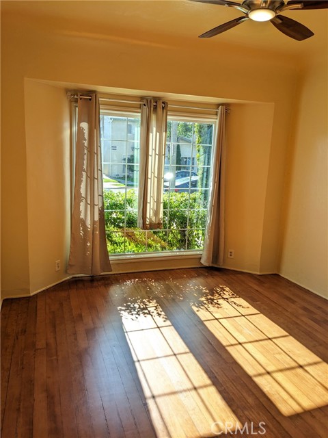 Detail Gallery Image 13 of 21 For 2901 E Mariquita St #2903,  Long Beach,  CA 90803 - 2 Beds | 2 Baths