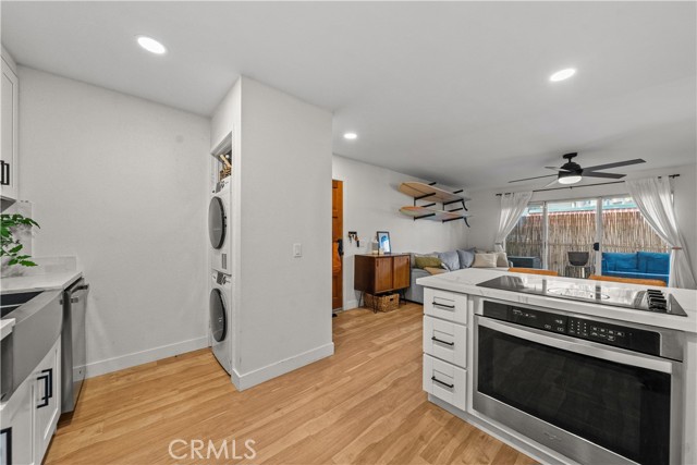 Detail Gallery Image 10 of 31 For 2360 Hosp Way #229,  Carlsbad,  CA 92008 - 2 Beds | 1 Baths