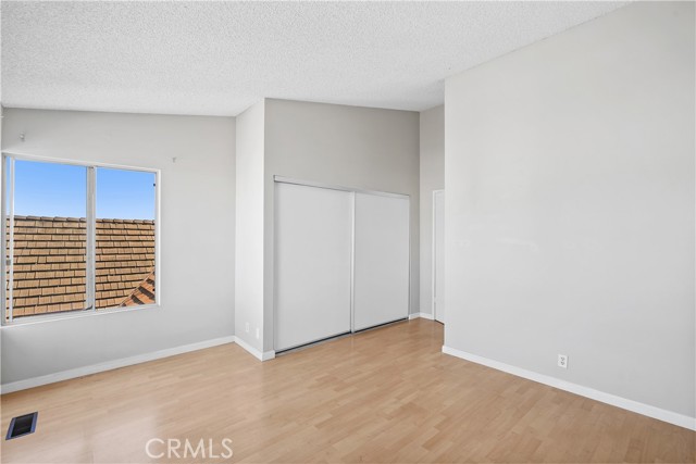 33831 Copper Lantern Street, Dana Point CA: https://media.crmls.org/medias/266215e3-33fa-400e-b37b-030d35d0d8a2.jpg