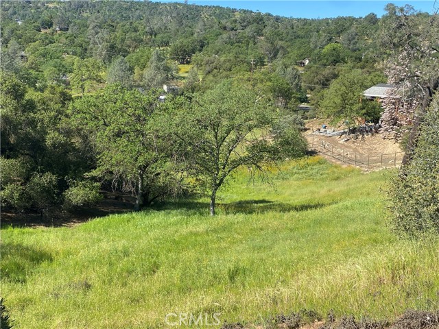 Detail Gallery Image 5 of 8 For 17 Titan Way Way, Coarsegold,  CA 93614 - – Beds | – Baths