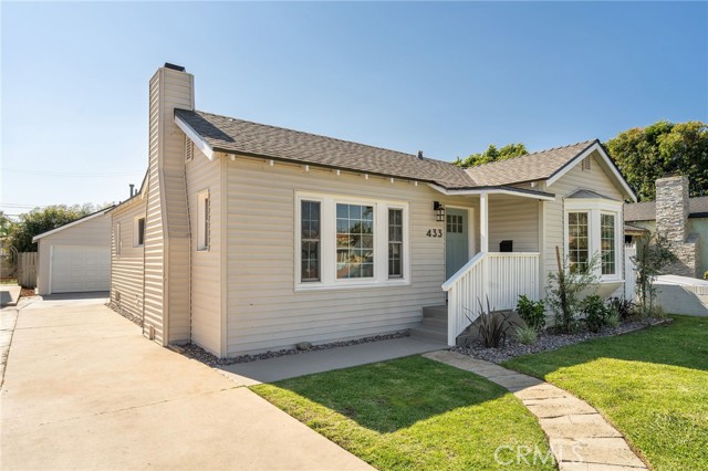 433 N Osage Avenue, Inglewood CA: https://media.crmls.org/medias/26622122-8ebd-4a36-9550-f5a25e7cd15f.jpg