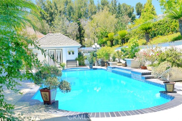 Detail Gallery Image 31 of 36 For 2759 N Chauncey, Orange,  CA 92867 - 6 Beds | 5 Baths