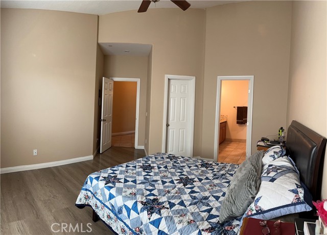 Detail Gallery Image 20 of 27 For 16312 Molino, Victorville,  CA 92395 - 3 Beds | 2 Baths