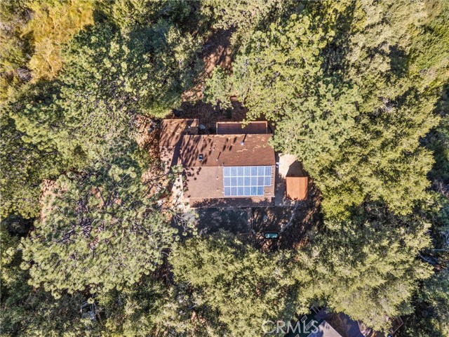 Detail Gallery Image 39 of 54 For 2332 Alpen Ct, –,  CA 93222 - 3 Beds | 4 Baths