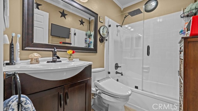 Detail Gallery Image 19 of 26 For 1149 W Calle De La Luna #1,  Azusa,  CA 91702 - 2 Beds | 1 Baths