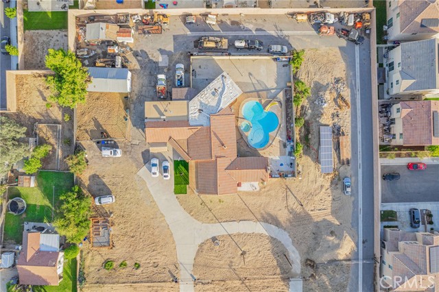 Detail Gallery Image 62 of 72 For 851 S Acacia Ave, Rialto,  CA 92376 - 4 Beds | 2 Baths