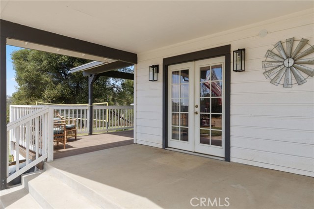 Detail Gallery Image 34 of 66 For 53777 Road 200, O Neals,  CA 93645 - 3 Beds | 2/1 Baths